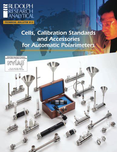 polarimeter calibration pdf|polarometer calibration standards pdf.